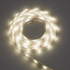 Banda LED COLOURS, SMD Driggs, 400lm, 1m, IP20, alb Banda LED COLOURS, SMD Driggs, 400lm, 1m, IP20, alb