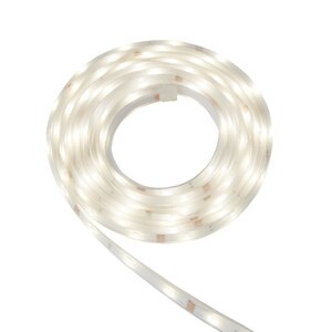 Banda LED COLOURS, SMD Driggs, 400lm, 1m, IP20, alb Banda LED COLOURS, SMD Driggs, 400lm, 1m, IP20, alb