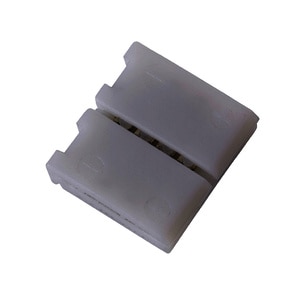 Banda LED COLOURS, SMD Driggs, 400lm, 1m, IP20, alb Banda LED COLOURS, SMD Driggs, 400lm, 1m, IP20, alb