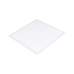 Panel Led 60X60Cm Alb 36W Panel Led 60X60Cm Alb 36W