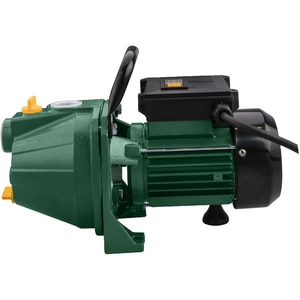 Pompa gradina, 800W, 3200l/h, 3.8bar Pompa gradina, 800W, 3200l/h, 3.8bar
