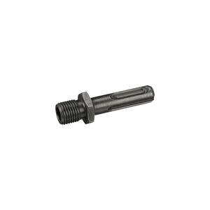 Adaptor SDS-Plus Stanley STA66451-QZ, fara percutie, 1/2" x 20 UNF, 1/4" prindere HEX Adaptor SDS-Plus Stanley STA66451-QZ, fara percutie, 1/2" x 20 UNF, 1/4" prindere HEX