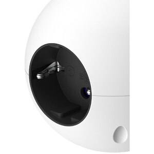 Bloc JACOBSEN Power Cube, 4 prize Schuko, 3 m, 1.5 mm, 2 porturi USB, alb Bloc JACOBSEN Power Cube, 4 prize Schuko, 3 m, 1.5 mm, 2 porturi USB, alb