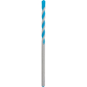 Burghiu BOSCH Expert CYL-9, 3 x 70mm Burghiu BOSCH Expert CYL-9, 3 x 70mm