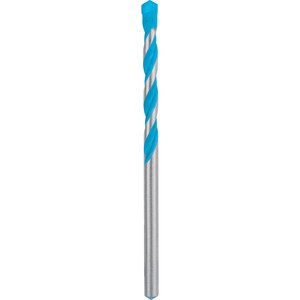 Burghiu BOSCH Expert CYL-9, 4 x 75mm Burghiu BOSCH Expert CYL-9, 4 x 75mm