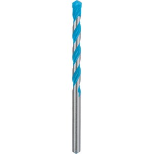 Burghiu BOSCH Expert CYL-9, 6x 100mm Burghiu BOSCH Expert CYL-9, 6x 100mm