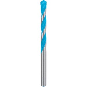 Burghiu BOSCH Expert CYL-9, 7 x 100mm Burghiu BOSCH Expert CYL-9, 7 x 100mm