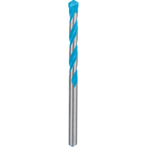 Burghiu BOSCH Expert CYL-9, 8 x 120mm Burghiu BOSCH Expert CYL-9, 8 x 120mm