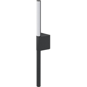 Aplica de exterior LED GOODHOME 101229261, 12.5W, 800lm, gri Aplica de exterior LED GOODHOME 101229261, 12.5W, 800lm, gri