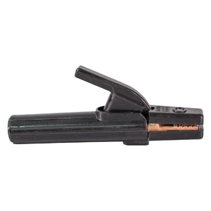 Cleste Portelectrod Sud.300A Telwin Cleste Portelectrod Sud.300A Telwin