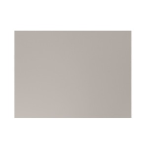 Blat GoodHome Perma, 60 x 45 cm, gri Blat GoodHome Perma, 60 x 45 cm, gri
