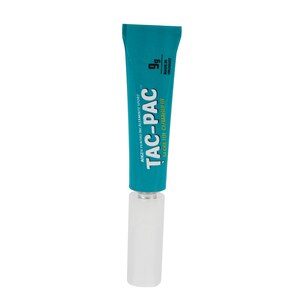 Adeziv pentru incaltaminte TAC-PAC, transparent, 9 g Adeziv pentru incaltaminte TAC-PAC, transparent, 9 g