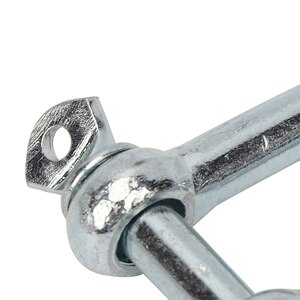 Cheie de tachelaj DIALL, 12mm, otel, 2 bucati Cheie de tachelaj DIALL, 12mm, otel, 2 bucati