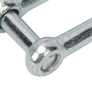 Cheie de tachelaj DIALL, 12mm, otel, 2 bucati Cheie de tachelaj DIALL, 12mm, otel, 2 bucati