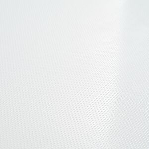 Cadita dus GoodHome Cavally, patrata, compozit, 70 x 70 x 3 cm, alb Cadita dus GoodHome Cavally, patrata, compozit, 70 x 70 x 3 cm, alb