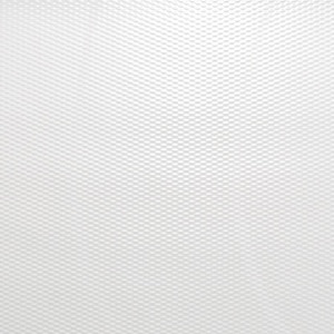 Cadita dus Dommel, semirotunda, ABS si acril, 90 x 90 x 15 cm, alb Cadita dus Dommel, semirotunda, ABS si acril, 90 x 90 x 15 cm, alb