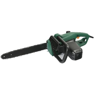 Fierastrau electric cu lant (Drujba), 2000W, lama 40 cm Fierastrau electric cu lant (Drujba), 2000W, lama 40 cm