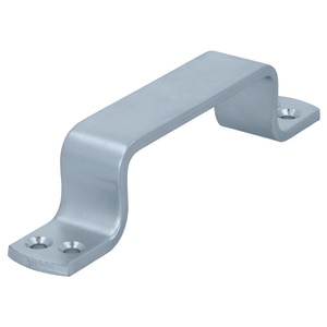 Maner pentru cufar SUKI, 160 x 25mm Maner pentru cufar SUKI, 160 x 25mm