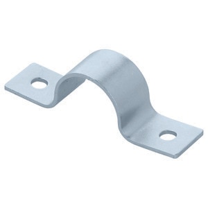 Brida pentru tevi SUKI, 85 x 20 x 30mm Brida pentru tevi SUKI, 85 x 20 x 30mm