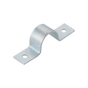 Brida pentru tevi SUKI, 91 x 20 x 29mm Brida pentru tevi SUKI, 91 x 20 x 29mm