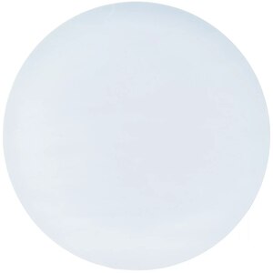 Oglinda baie Dunnet, 60 x 60 cm, transparent Oglinda baie Dunnet, 60 x 60 cm, transparent