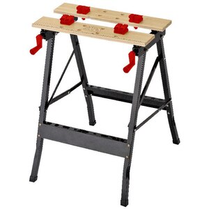 PP BANC DE LUCRU 100KG PP BANC DE LUCRU 100KG