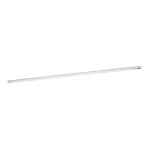 Lampa LED dulap GOODHOME Menezes, IP20, 120cm, gri Lampa LED dulap GOODHOME Menezes, IP20, 120cm, gri