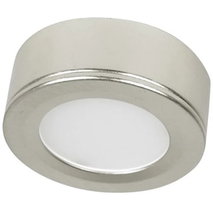Lampa LED dulap GOODHOME Fresne, IP20, gri Lampa LED dulap GOODHOME Fresne, IP20, gri