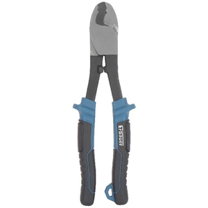 Cleste cabluri ERBAUER, 15cm Cleste cabluri ERBAUER, 15cm