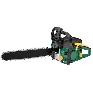Drujba benzina (Motofierastrau), 2.4CP, 46CC, lama 40 cm Drujba benzina (Motofierastrau), 2.4CP, 46CC, lama 40 cm