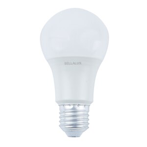 Bec Led Cla60 8.5W.840 E27 Bellx Bec Led Cla60 8.5W.840 E27 Bellx