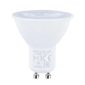 Spot Led 5W.827 230V Gu10 Bellx Spot Led 5W.827 230V Gu10 Bellx