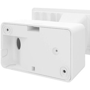 Proiector LED DAVERN GOODHOME, 20 W, 2000lm, IP65, 5000K, alb Proiector LED DAVERN GOODHOME, 20 W, 2000lm, IP65, 5000K, alb