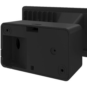 Proiector LED DAVERN GOODHOME, 30 W, 3000lm, IP65, 5000K, negru Proiector LED DAVERN GOODHOME, 30 W, 3000lm, IP65, 5000K, negru