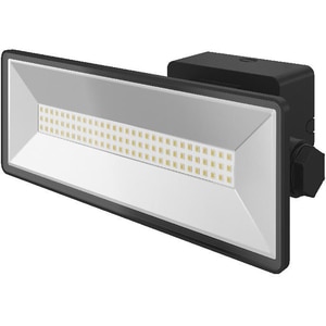 Proiector LED DAVERN GOODHOME, 30 W, 3000lm, IP65, 5000K, negru Proiector LED DAVERN GOODHOME, 30 W, 3000lm, IP65, 5000K, negru