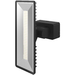Proiector LED DAVERN GOODHOME, 30 W, 3000lm, IP65, 5000K, negru Proiector LED DAVERN GOODHOME, 30 W, 3000lm, IP65, 5000K, negru