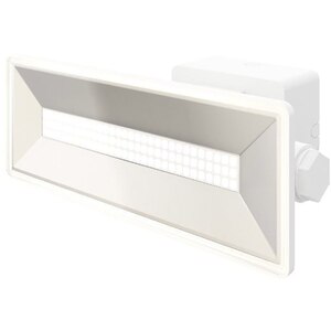 Proiector LED DAVERN GOODHOME, 30 W, 3000lm, IP65, 5000K, alb Proiector LED DAVERN GOODHOME, 30 W, 3000lm, IP65, 5000K, alb