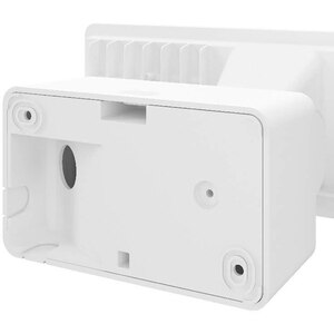 Proiector LED DAVERN GOODHOME, 30 W, 3000lm, IP65, 5000K, alb Proiector LED DAVERN GOODHOME, 30 W, 3000lm, IP65, 5000K, alb