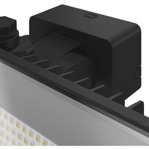 Proiector LED DAVERN GOODHOME, 50 W, 5000 lumeni, IP65, 5000K, negru Proiector LED DAVERN GOODHOME, 50 W, 5000 lumeni, IP65, 5000K, negru