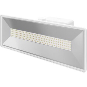 Proiector LED DAVERN GOODHOME, 50 W, 5000lm, IP65, 5000K, alb Proiector LED DAVERN GOODHOME, 50 W, 5000lm, IP65, 5000K, alb