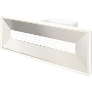 Proiector LED DAVERN GOODHOME, 50 W, 5000lm, IP65, 5000K, alb Proiector LED DAVERN GOODHOME, 50 W, 5000lm, IP65, 5000K, alb