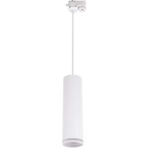 Pendul STRUHM Zula, GU10, 35W, IP20, alb Pendul STRUHM Zula, GU10, 35W, IP20, alb