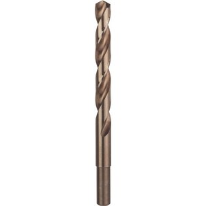 Burghiu metal BOSCH HSS CO, 11 x 142mm Burghiu metal BOSCH HSS CO, 11 x 142mm