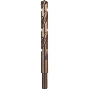 Burghiu metal BOSCH HSS CO, 13 x 151mm Burghiu metal BOSCH HSS CO, 13 x 151mm