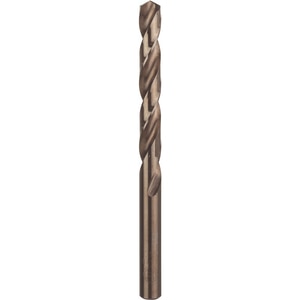 Burghiu metal BOSCH HSS CO, 95 x 125mm Burghiu metal BOSCH HSS CO, 95 x 125mm