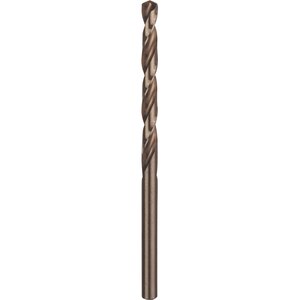Burghiu metal BOSCH HSS CO, 48 x 86mm Burghiu metal BOSCH HSS CO, 48 x 86mm