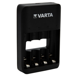 Incarcator Economic 4 Slot Usb Bli Incarcator Economic 4 Slot Usb Bli