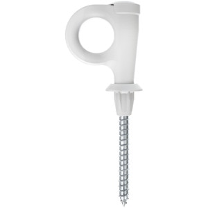 Set dibluri FISCHER DuoPower, 6 x 30mm, 6 bucati Set dibluri FISCHER DuoPower, 6 x 30mm, 6 bucati