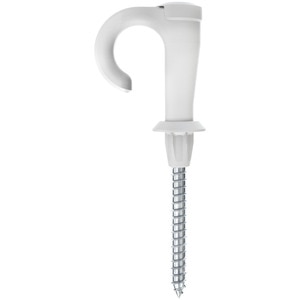 Set dibluri FISCHER DuoPower, 8 x 40mm, 4 bucati Set dibluri FISCHER DuoPower, 8 x 40mm, 4 bucati