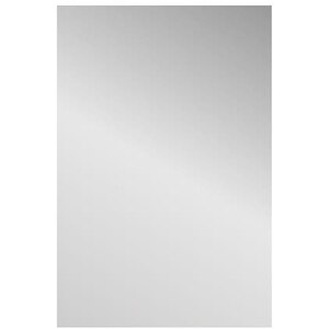 Oglinda baie GOODHOME Imandra, 60 x 90 cm, transparent Oglinda baie GOODHOME Imandra, 60 x 90 cm, transparent